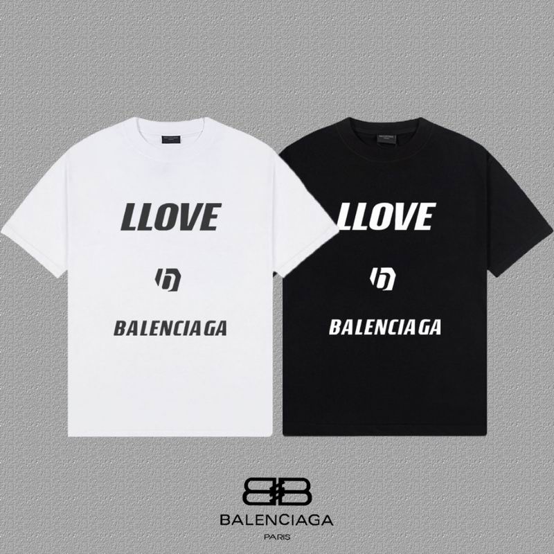 Balenciaga sz1-4 dgtr362